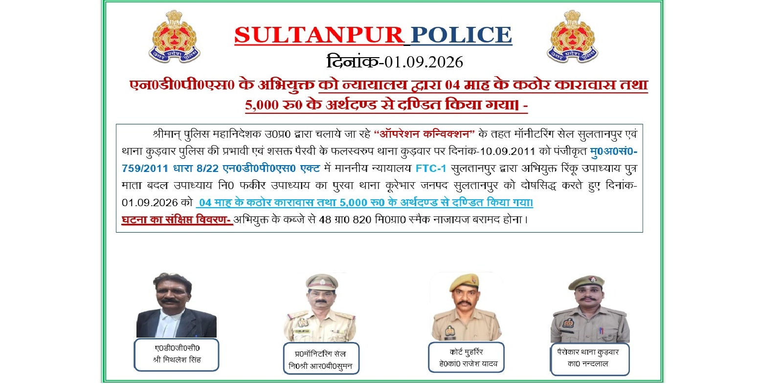 top-news
